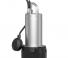 WILO-EMU Pumpen Rexa MINI3-V04.09/M05-523/P-10M