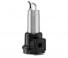 WILO-EMU Pumpen Rexa UNI V05B/T004-540/O