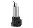 WILO-EMU Pumpen Rexa UNI V06B/M015-523/A 