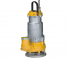Pumpex SP 80-2175
