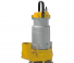 Pumpex SP 80-2196