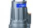 Flygt-Pumpen Steady 7 LR 230 EEx