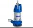 Sulzer XJS 80 D 175