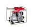 Pompe submersibile Pompe de apă uzată Yanmar YDP20N-E	