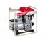 Pompe submersibile Pompe de apă uzată Yanmar YDP20STN-E
