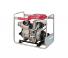 Yanmar YDP20TN-E