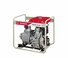 Pompe submersibile Pompe de apă uzată Yanmar YDP20V