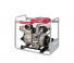 Yanmar YDP40TV-E