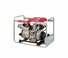 Yanmar YDP40TV