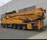 Pompe de beton Pompe de beton montate pe camion CIFA K60H