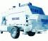 Mecbo Car Lift P4.65