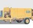Elba EBP 7018 E