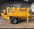 CIFA PC 709 D