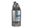 Flygt-Pumpen 2201 LR 231
