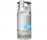 Flygt-Pumpen 2640 LR 251