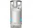 Flygt-Pumpen 2670 LR 251