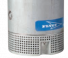 Flygt-Pumpen BIBO 2052 LR 231