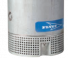 Flygt-Pumpen BIBO 2052 LR 231
