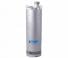 Flygt-Pumpen BIBO 2071 LR 211
