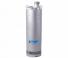 Flygt-Pumpen BIBO 2071 LR 231