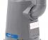 Flygt-Pumpen BIBO 2075 LR 231