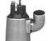Flygt-Pumpen BIBO 2140 LR 231