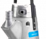 Flygt-Pumpen BIBO 2151 LR 241