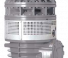 Flygt-Pumpen BIBO 2400 LR 231