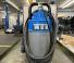 Heide-Pumpen BP 2-W 220