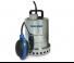 Sulzer Coronada SX 250 W