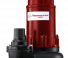 Habermann Aurum Pumpen CUT 208