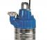 ABS-Pumpen J 12 D