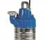 ABS-Pumpen J 12 D/KS