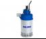 Sulzer J 12 W/KS