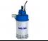 Sulzer J 15 W