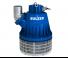 Sulzer J 604 HD