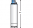 ABS-Pumpen JC 34 HD