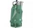 WILO-EMU Pumpen EMU KS 15DS 
