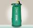 WILO-EMU Pumpen KS 70ZH DS