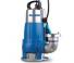Sulzer MF-VO 354 W/KS