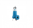 ABS-Pumpen MF-VO 504 W