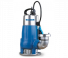 Sulzer MF-VO 504 W/KS