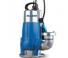 ABS-Pumpen MF-VO 804 D