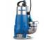 ABS-Pumpen MF-VO 804 D