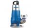 Sulzer MF-VO 804 D/KS