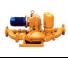 Heide-Pumpen MPH 100-2E
