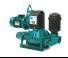Heide-Pumpen MPH 80-1E