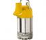 Pumpex P 1001 H 32