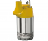 Pumpex P 3001 H