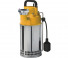 Pumpex P 601 NA 16